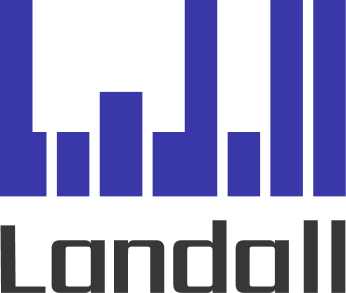 landall_logo