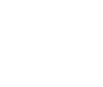 landall_logo